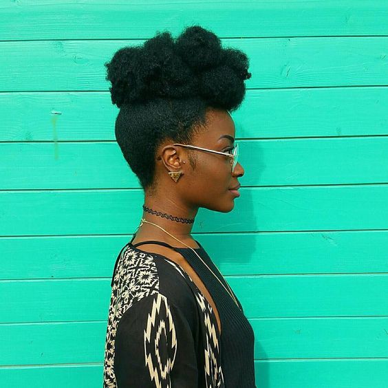 4c hairstyles for black women