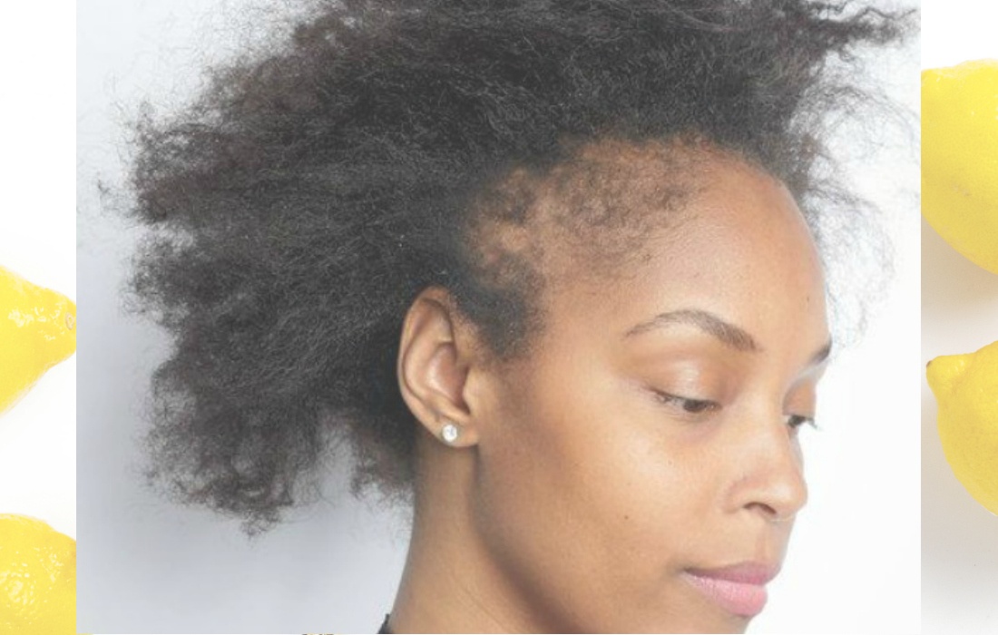 natural hair growth mistakes