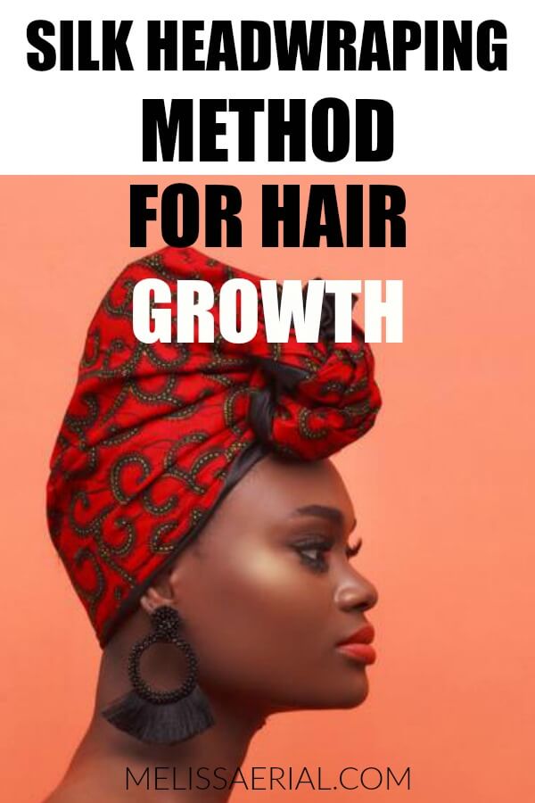 african headwrap for black women