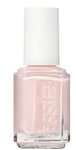 essie Nail Polish, Glossy Shine Finish, Ballet Slippers