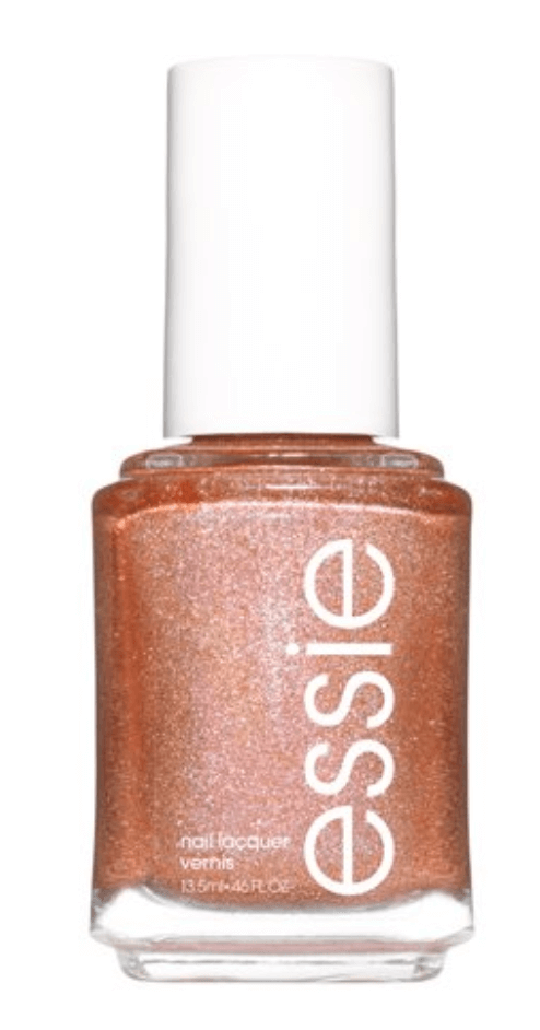 essie nail polish geodes