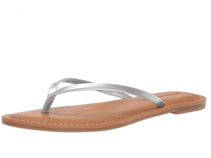 Amazon Essentials Women's Flip Flop Sandal