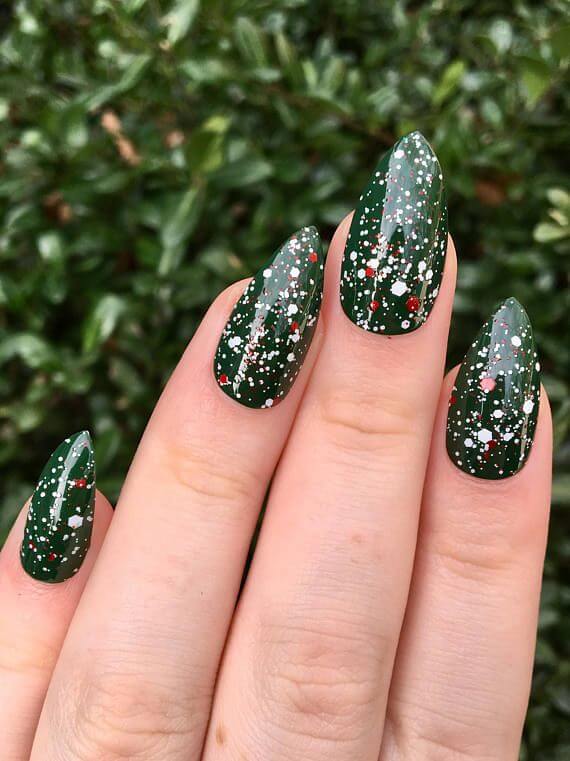 pretties nails