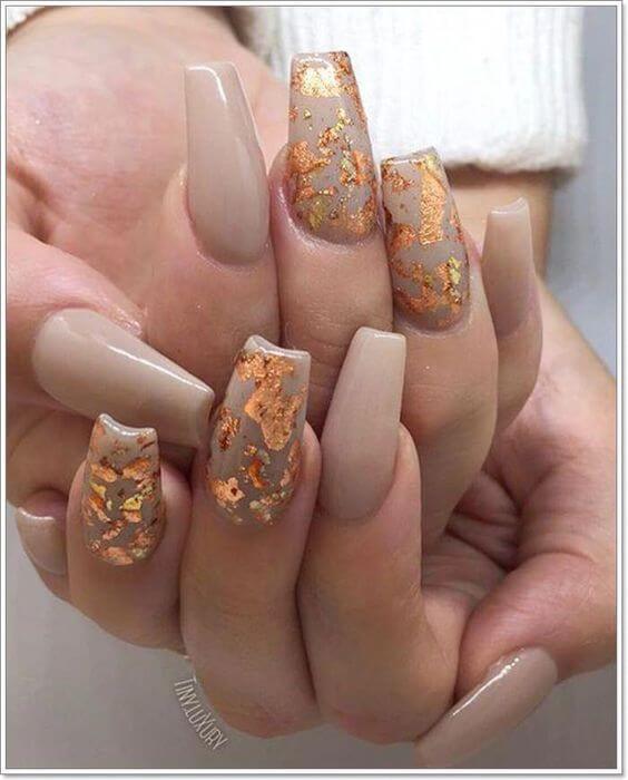 nails styles