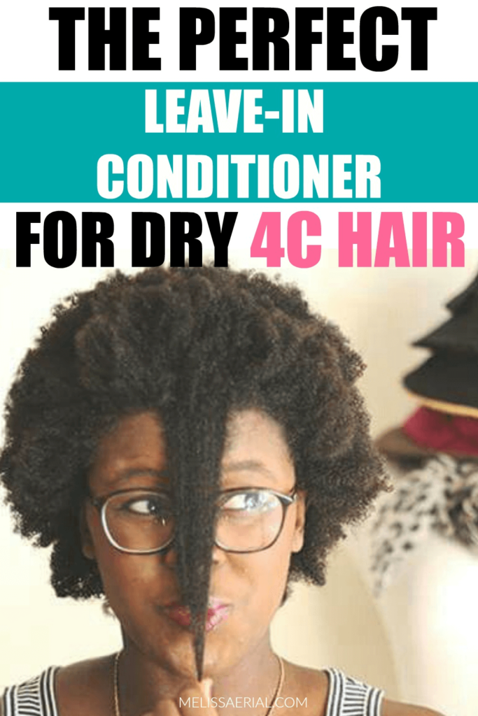 best leave-in conditioner