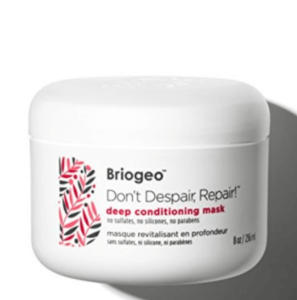 briogeo repair conditioner