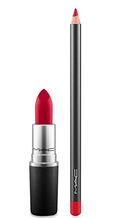 mac ruby roo