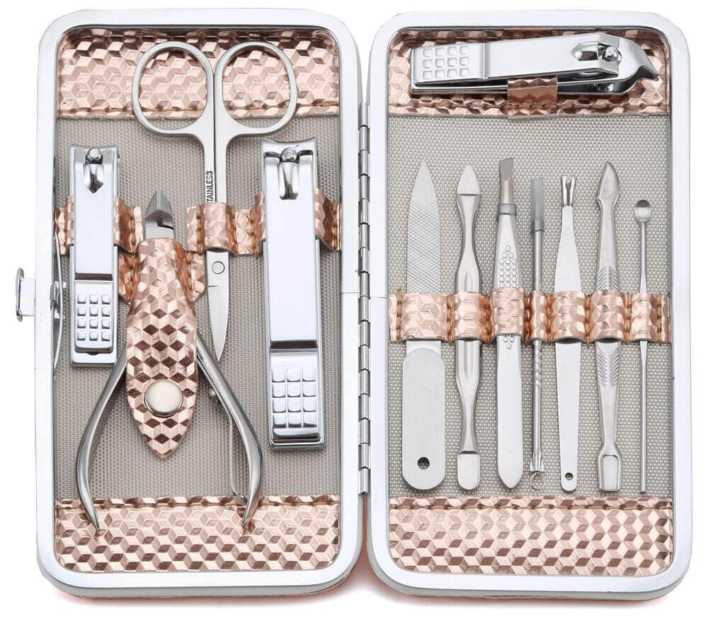 manicure set