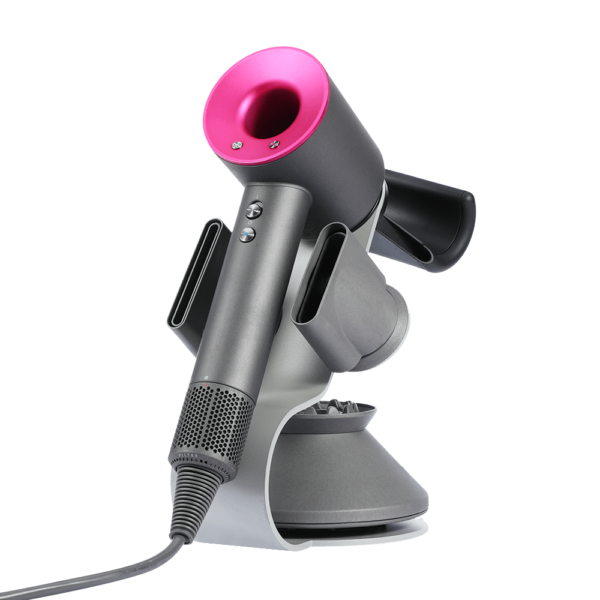 dyson hair dryer