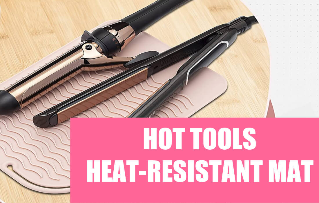 flat-iron-silicone-heat-resistant-mat