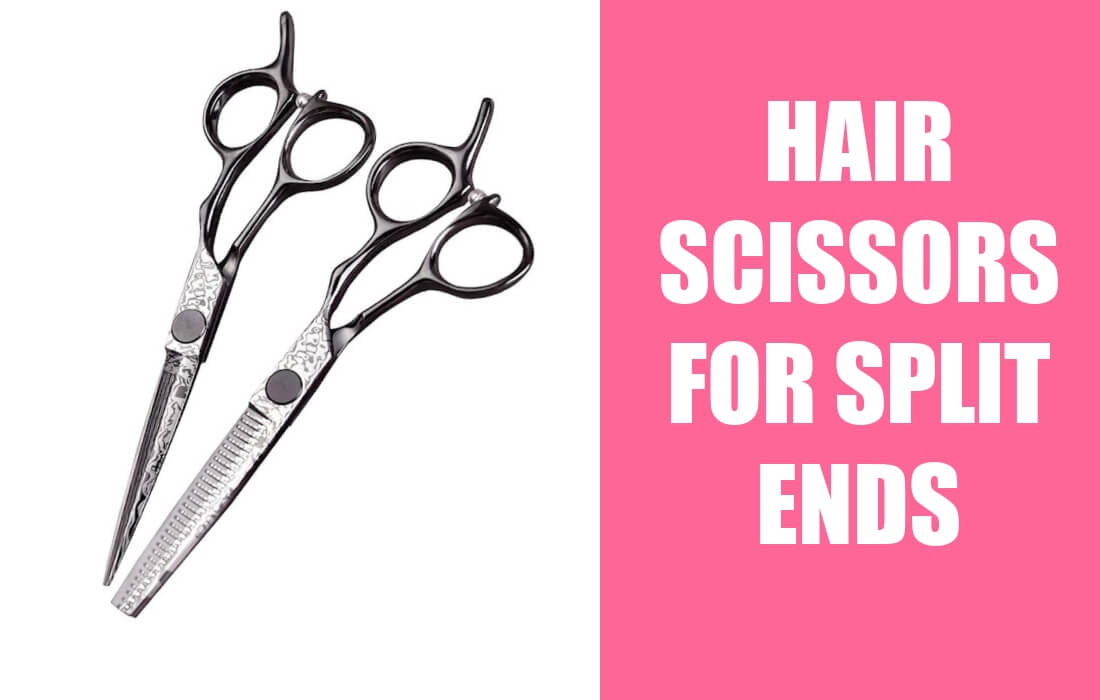 high-end-hair-scissors