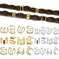 affordable hair styling tool