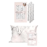 best tools for healthy hair